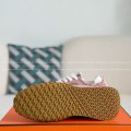 「#4271」Hermes Casual shoes for life