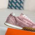 「#4271」Hermes Casual shoes for life