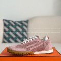 「#4271」Hermes Casual shoes for life