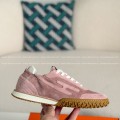「#4271」Hermes Casual shoes for life