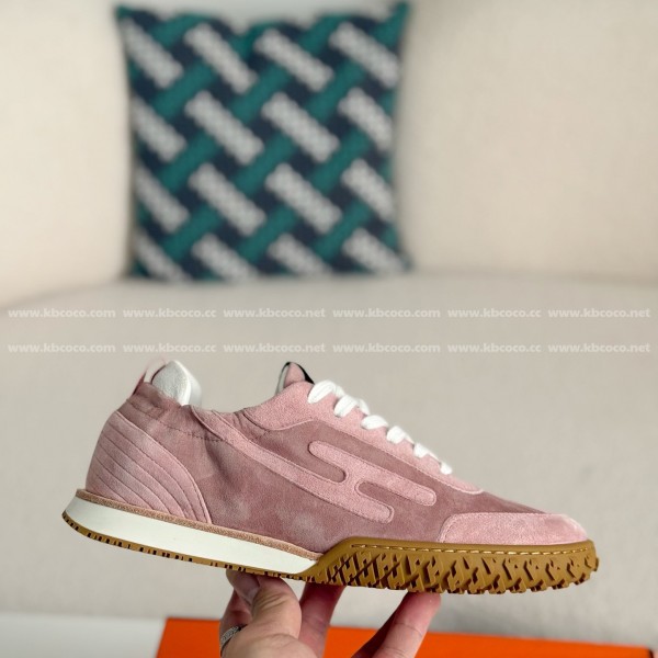 Hermes Casual shoes for life