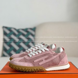 「#4271」Hermes Casual shoes for life