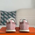 「#4271」Hermes Casual shoes for life