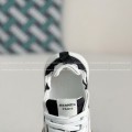 「#4272」Hermes Casual shoes for life