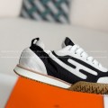 「#4272」Hermes Casual shoes for life