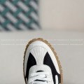 「#4272」Hermes Casual shoes for life