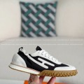 「#4272」Hermes Casual shoes for life