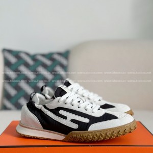 「#4272」Hermes Casual shoes for life