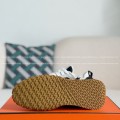 「#4272」Hermes Casual shoes for life