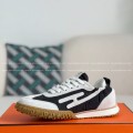 「#4272」Hermes Casual shoes for life