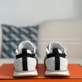 「#4272」Hermes Casual shoes for life