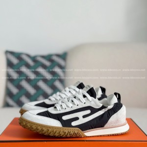 「#4272」Hermes Casual shoes for life