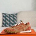 「#4273」Hermes Casual shoes for life