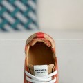 「#4273」Hermes Casual shoes for life