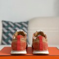 「#4273」Hermes Casual shoes for life