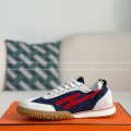 「#4274」Hermes Casual shoes for life