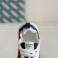 「#4274」Hermes Casual shoes for life