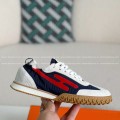「#4274」Hermes Casual shoes for life