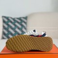 「#4274」Hermes Casual shoes for life