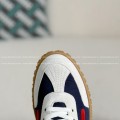 「#4274」Hermes Casual shoes for life