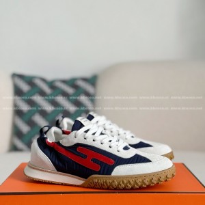 「#4274」Hermes Casual shoes for life