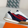「#4274」Hermes Casual shoes for life