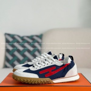 「#4274」Hermes Casual shoes for life