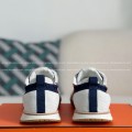 「#4274」Hermes Casual shoes for life