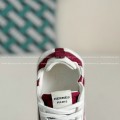 「#4275」Hermes Casual shoes for life