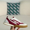 「#4275」Hermes Casual shoes for life