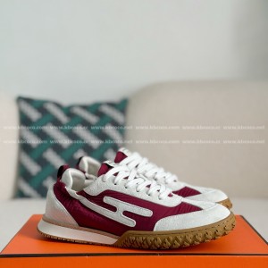「#4275」Hermes Casual shoes for life