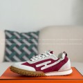 「#4275」Hermes Casual shoes for life