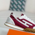 「#4275」Hermes Casual shoes for life