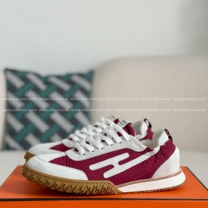 「#4275」Hermes Casual shoes for life