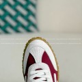 「#4275」Hermes Casual shoes for life