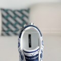 「#4276」Dolce&Gabbana Sneakers