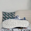 「#4276」Dolce&Gabbana Sneakers