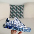 「#4276」Dolce&Gabbana Sneakers