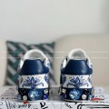 「#4276」Dolce&Gabbana Sneakers