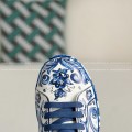 「#4276」Dolce&Gabbana Sneakers