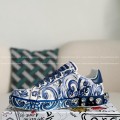「#4276」Dolce&Gabbana Sneakers