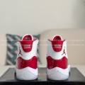 「#4277」Jordan Air Jordan 11 Retro Concord