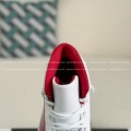 「#4277」Jordan Air Jordan 11 Retro Concord