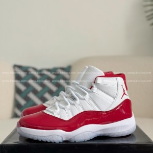 「#4277」Jordan Air Jordan 11 Retro Concord