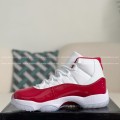 「#4277」Jordan Air Jordan 11 Retro Concord