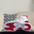 「#4277」Jordan Air Jordan 11 Retro Concord
