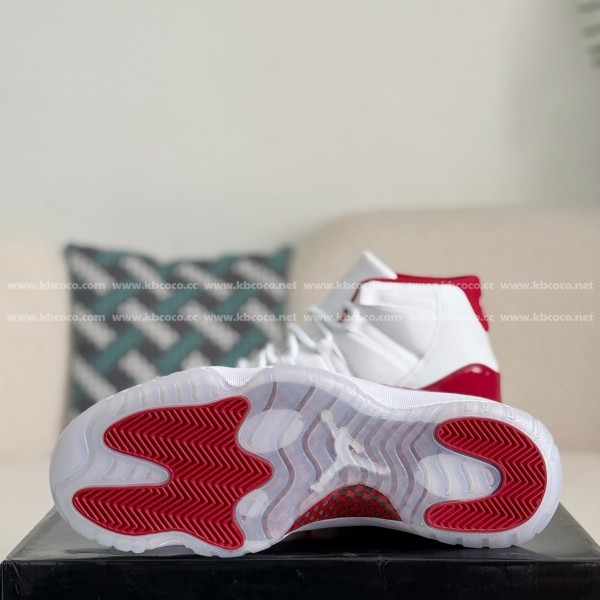 Jordan Air Jordan 11 Retro Concord