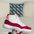 「#4277」Jordan Air Jordan 11 Retro Concord
