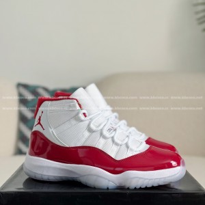 「#4277」Jordan Air Jordan 11 Retro Concord