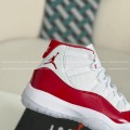 「#4277」Jordan Air Jordan 11 Retro Concord